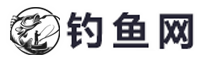 宜春钓鱼网-宜春钓鱼水库,宜春钓鱼攻略,宜春钓鱼场推荐,宜春钓鱼地点大全,宜春钓鱼论坛首页